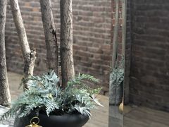 -boundaries籬苑(瑞光创意工厂-贰号院店)