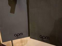 -APM Monaco(环贸店)