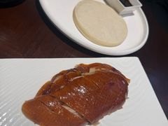 -王元兴酒楼(杭帮菜名店)