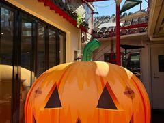 -EATALIA意塔利意式餐厅(鼓楼店)