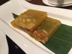 珍宝轩海鲜火锅-珍宝轩海鲜火锅(碧湖大厦店)