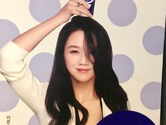 -瑞幸咖啡(第一城店)