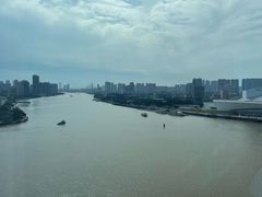 -广州白天鹅宾馆