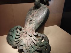 -太原市博物馆
