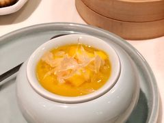 杨枝甘露-金鼎轩(亚运村店)