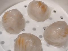 -惠食佳·朱雀(东方商厦店)