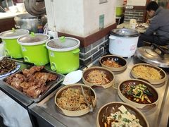 -老南昌粉面馆(绳金塔店)