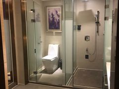 -麗枫酒店(深圳坪山高铁站龙东地铁站店)