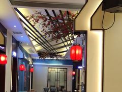 -食膳人家·永州美食地标(双牌店)