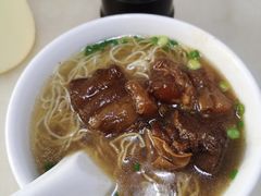 -海幢瑞芳饮食店