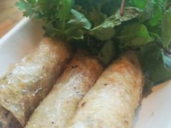 -Ginger(兴国路店)