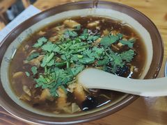 -昌顺马记小吃店(昌盛园店)