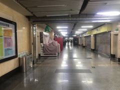 -连城·新天地(福华一路店)