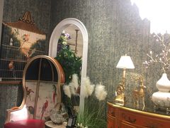 -红星美凯龙(北京北四环店)