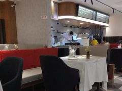 -阿妮叶李(光谷世界城店)