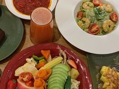 -三喜有食(集美店)
