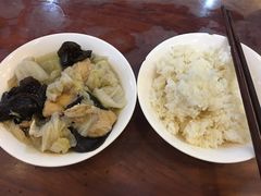 -普陀山风景名胜区-法雨禅寺