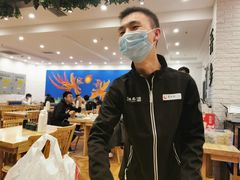 -贵凤凰贵州米粉(五道口店)