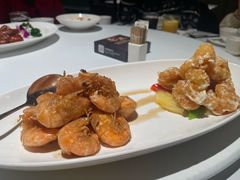 -荣兴酒家(徐家汇店)