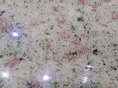 -沈家花园如皋菜(君御豪庭店)