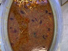 -富临港·蒸汽海鲜·手抓海鲜·炒菜(栈桥店)