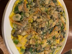 海蛎煎-闽上鲜·福建菜(龙湖滨江天街店)