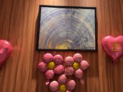 -宴周康·精致江浙菜(周浦店)