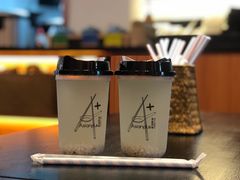 -Asianplus海蓝鸡饭