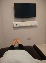 android_upload_pic-芷妍医美