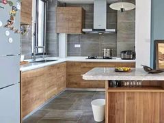 -宅天下装饰·匠心筑家(春熙店)