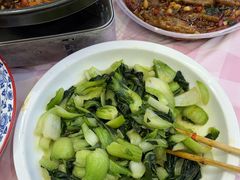 -三只鸟本地特色菜馆(上饶总店)