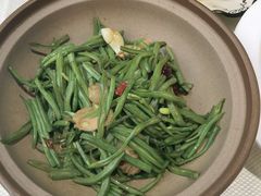 -毛家湾饭店·品牌湘菜(海印店)
