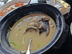 -湘湖大院(越王路店)