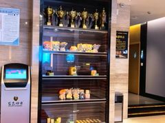 -金色印象·HiFi影音·按摩足疗(南滨印象店)