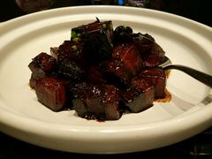 android_upload_pic-马仕玖煲·融合菜·酥不腻烤鸭(人大店)