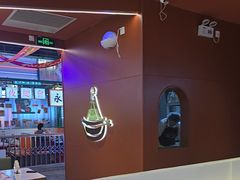 -黄记煌三汁焖锅(首创奥特莱斯店)