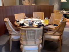 -生如夏花泰式火锅(西村黑金店)