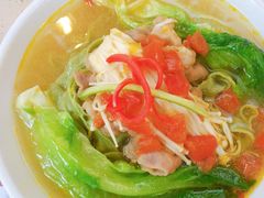 -点都德(汇盈广场店)
