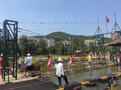 -乌石塘景区