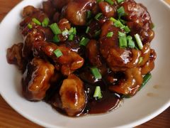 -姐妹面馆(水澄路店)
