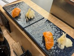 -鮨政·Omakase(港汇恒隆广场店)