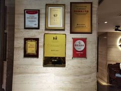 -广东胜利宾馆西关粤中餐厅