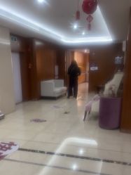 -厦门美莱整形美容医院