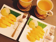 -Let’s Relax Onsen and Spa(Thonglor)