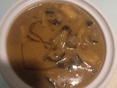 -豫丰汇河南名菜楼(武记餐饮)