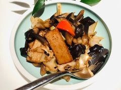 -满满海佛跳墙(千禧店)
