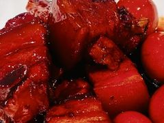 -宏玲餐厅(四川南路店)