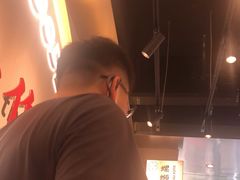 -小螺大作·螺蛳粉火锅(林和西店)