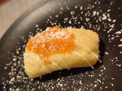 -昊·来了寿司(双楠2店)