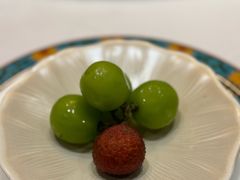 -長泰華府(长泰广场店)